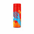Travel Thermal Tumbler