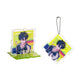 Link Click Fan Official Acrylic Pendant CPOP4U