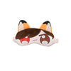 Heaven Official's Blessing Eye Mask CPOP4U