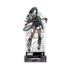 Zenless Zone Zero Unknown Faction Standee