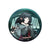 Zenless Zone Zero Unknown Faction Badge