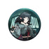 Zenless Zone Zero Unknown Faction Badge