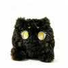 Cat God Shoulder Plushie