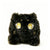 Cat God Shoulder Plushie