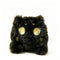 Cat God Shoulder Plushie