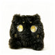 Cat God Shoulder Plushie