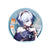 Vsinger Official Badge