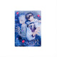 Link Click Badge PVC Poster CPOP4U