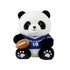 CCTV iPanda soft and cute panda doll