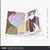 Tears of Themis Ethereal Dream Series Magnet Peti Sejuk (Pusingan 2)