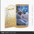 Tears of Themis Where The Heart Series Acrylic Stand