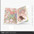 Tears of Themis Ethereal Dream Series Magnet Peti Sejuk (Pusingan 2)