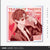 Tears of Themis Fiery Passion and Palpitations Series Decorative Colored Paper