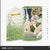 Tears of Themis Where The Heart Series Acrylic Stand