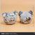 Tears of Themis Awoo Series Plush Pendant