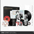 Tears of Themis LP OST Series Gift Box ( Zuo Ran/Libra)