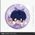 Tears of Themis Refreshing Honey Summer Series Plush Badge