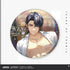 Tears of Themis Where The Heart Series Laser Badge