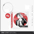 Tears of Themis LP OST Series Gift Box ( Zuo Ran/Libra)