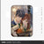 Tears of Themis Tender Whispers Series Square Badge (Round 3)