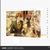 Tears of Themis Mystery of Bakerlon Series Acrylic Decorative Painting