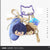 Tears of Themis Where The Heart Series Commemorative Key Gift Box