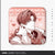 Tears of Themis Warm Winter Impressions Series Square Badge