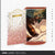 Tears of Themis Where The Heart Series Acrylic Stand