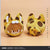 Tears of Themis Awoo Series Plush Pendant