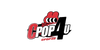 CPOP4U