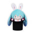 Hatsune Miku Doll