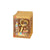 Link Click candy theme acrylic photo accessory
