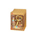 Link Click candy theme acrylic photo accessory