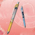 Link Click Dream Out! Freeze-Frame Edition Gel Pen Blind Box stationery merchandise