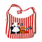 CCTV official panda Hua Hua bag