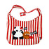 CCTV official panda Hua Hua bag