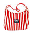 CCTV huahuadehua TOTE bag