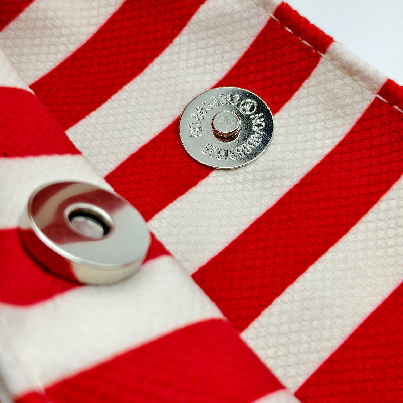 Large capacity panda Hua Hua shoulder bag